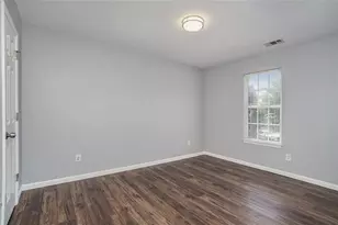 5060 Meadow Overlook, Cumming, GA 30040 - Photo 7