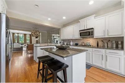 6187 Trumbul Oaks Court, Mableton, GA 30126 - Photo 7