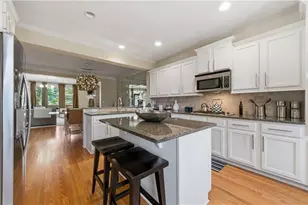 6187 Trumbul Oaks Ct, Mableton, GA 30126 - Photo 7