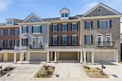 6187 Trumbul Oaks Court, Mableton, GA 30126 - Photo 31