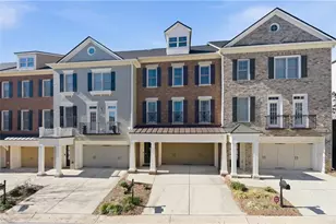 6187 Trumbul Oaks Ct, Mableton, GA 30126 - Photo 31