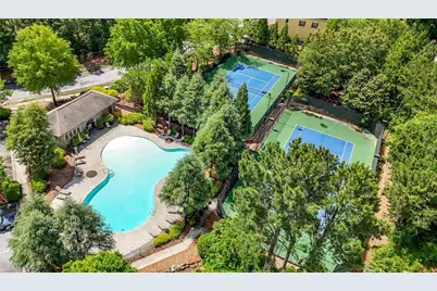 6187 Trumbul Oaks Court, Mableton, GA 30126 - Photo 41