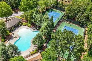 6187 Trumbul Oaks Ct, Mableton, GA 30126 - Photo 41