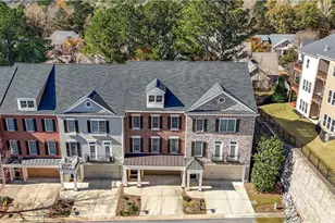 6187 Trumbul Oaks Ct, Mableton, GA 30126 - Photo 33