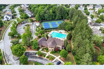 6187 Trumbul Oaks Court, Mableton, GA 30126 - Photo 43