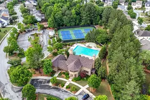 6187 Trumbul Oaks Ct, Mableton, GA 30126 - Photo 43