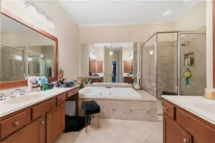 6187 Trumbul Oaks Ct, Mableton, GA 30126 - Photo 19