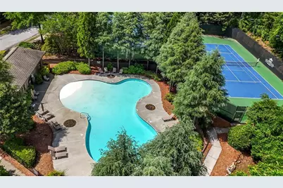 6187 Trumbul Oaks Court, Mableton, GA 30126 - Photo 39