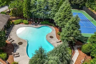 6187 Trumbul Oaks Ct, Mableton, GA 30126 - Photo 39