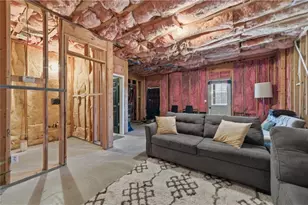 6187 Trumbul Oaks Ct, Mableton, GA 30126 - Photo 27