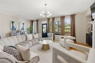 6187 Trumbul Oaks Ct, Mableton, GA 30126 - Photo 5