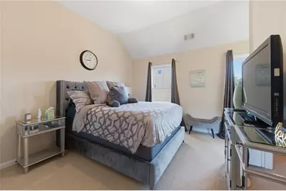 6187 Trumbul Oaks Court, Mableton, GA 30126 - Photo 23