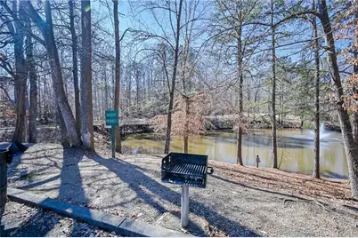 6187 Trumbul Oaks Court, Mableton, GA 30126 - Photo 51