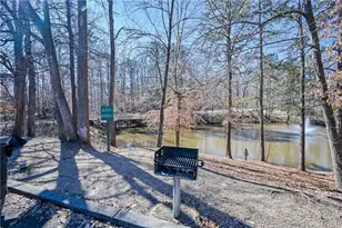 6187 Trumbul Oaks Ct, Mableton, GA 30126 - Photo 51