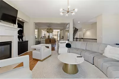 6187 Trumbul Oaks Court, Mableton, GA 30126 - Photo 13