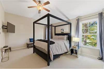 6187 Trumbul Oaks Court, Mableton, GA 30126 - Photo 15