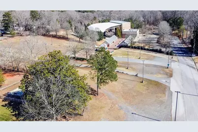 6187 Trumbul Oaks Court, Mableton, GA 30126 - Photo 47