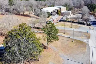 6187 Trumbul Oaks Ct, Mableton, GA 30126 - Photo 47