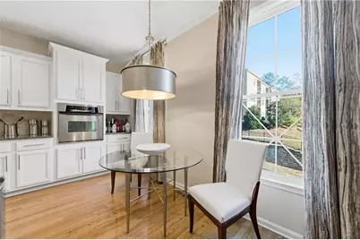 6187 Trumbul Oaks Court, Mableton, GA 30126 - Photo 11