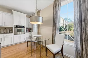 6187 Trumbul Oaks Ct, Mableton, GA 30126 - Photo 11