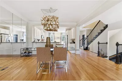 6187 Trumbul Oaks Court, Mableton, GA 30126 - Photo 3