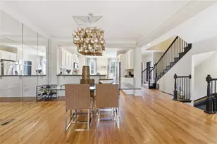 6187 Trumbul Oaks Ct, Mableton, GA 30126 - Photo 3