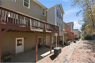 6187 Trumbul Oaks Court, Mableton, GA 30126 - Photo 29