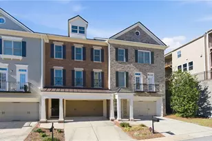 6187 Trumbul Oaks Ct, Mableton, GA 30126 - Photo 35