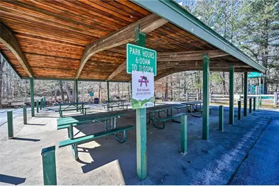 6187 Trumbul Oaks Court, Mableton, GA 30126 - Photo 53