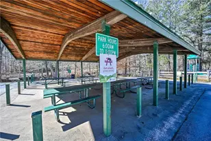 6187 Trumbul Oaks Ct, Mableton, GA 30126 - Photo 53