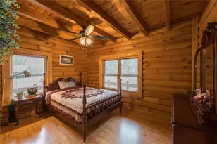 199 Spring Pl Rd, Resaca, GA 30735 - Photo 21