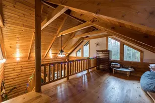 199 Spring Pl Rd, Resaca, GA 30735 - Photo 17