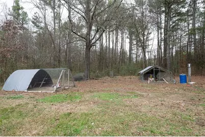 199 Spring Place Road, Resaca, GA 30735 - Photo 29