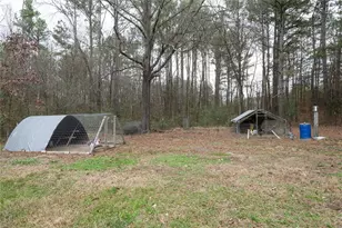 199 Spring Pl Rd, Resaca, GA 30735 - Photo 29