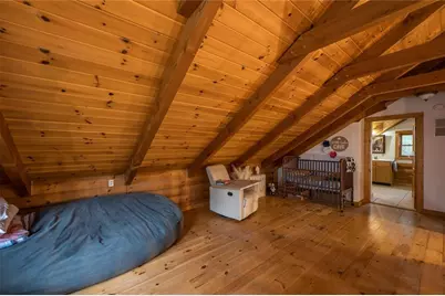 199 Spring Place Road, Resaca, GA 30735 - Photo 15