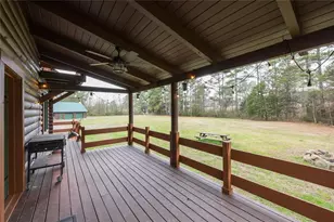 199 Spring Pl Rd, Resaca, GA 30735 - Photo 5