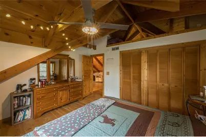 199 Spring Place Road, Resaca, GA 30735 - Photo 3