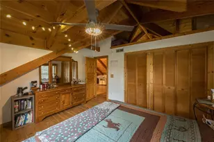 199 Spring Pl Rd, Resaca, GA 30735 - Photo 3