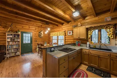 199 Spring Place Road, Resaca, GA 30735 - Photo 23