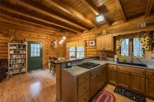 199 Spring Pl Rd, Resaca, GA 30735 - Photo 23