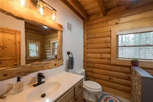 199 Spring Pl Rd, Resaca, GA 30735 - Photo 19