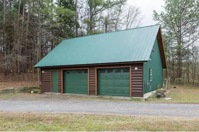 199 Spring Place Road, Resaca, GA 30735 - Photo 31