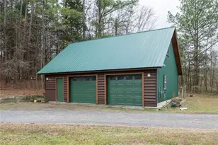 199 Spring Pl Rd, Resaca, GA 30735 - Photo 31