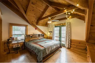 199 Spring Place Road, Resaca, GA 30735 - Photo 11