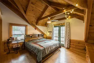 199 Spring Pl Rd, Resaca, GA 30735 - Photo 11