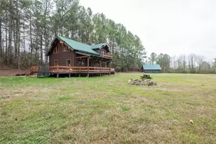 199 Spring Pl Rd, Resaca, GA 30735 - Photo 7