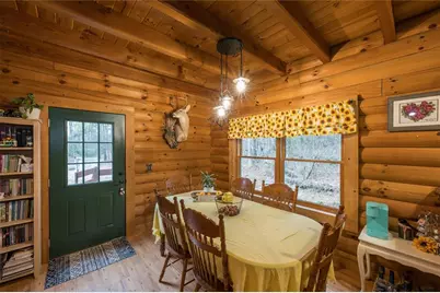 199 Spring Place Road, Resaca, GA 30735 - Photo 25