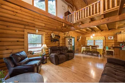 199 Spring Place Road, Resaca, GA 30735 - Photo 27