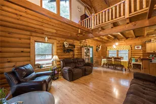 199 Spring Pl Rd, Resaca, GA 30735 - Photo 27