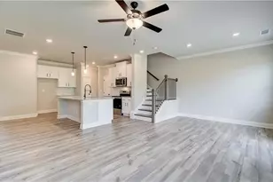 4645 Cypress Landing Wy, Gainesville, GA 30504 - Photo 7